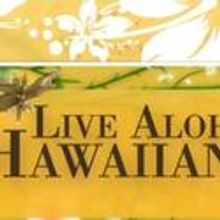 Seattle Center Presents Live Aloha Hawaiian Cultural Festival 9/12