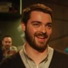 Red Tape Theatre Announces 2010-2011 Season