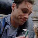 Aurora Theatre Lab Series Opens with Circumference of a Squirrel 9/16-10/3