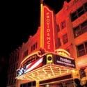 Harris, Ewoldt Lead WEST SIDE STORY At PPAC 4/26-5/1/2011