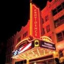 Harris, Ewoldt Lead WEST SIDE STORY At PPAC 4/26-5/1/2011