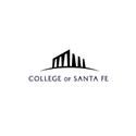 KVPAC Offers Free College Audition Workshop 9/1