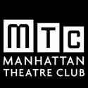 Barron, Borland And More Lead MTC's SPIRIT CONTROL, Previews 10/7