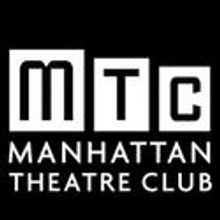 Barron, Borland And More Lead MTC's SPIRIT CONTROL, Previews 10/7