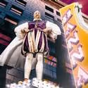 Cleveland's Classic Theater Company Commences 2010-11 Season