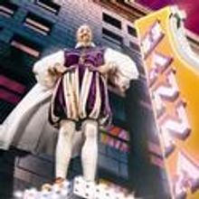 Cleveland's Classic Theater Company Commences 2010-11 Season