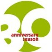 Nashville Opera names Kira Florita Senior Director for Advancement