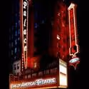 Broadway In Chicago Announces 2011 Spring Season Series