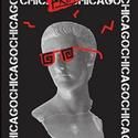 Get Rich Cheating Comes To Chicago Fringe Fest 9/1-5