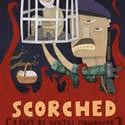 Silk Road Theatre Project Presents SCORCHED Thru 11/7, Previews Tomorrow