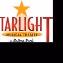 Talent Announced For Divas Do Broadway Benefit Concert 9/11