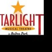 Talent Announced For Divas Do Broadway Benefit Concert 9/11