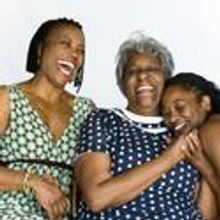 Mixed Blood Theater Presents A COOL DRINK A WATER 9/17-10/10