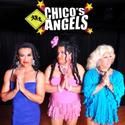 Cavern Club Theater Hosts Episode #3: Chicas In Chains 9/30-10/23