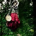 Joe's Pub Announces Abigail Washburn, Mark Olson & More