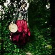 Joe's Pub Announces Abigail Washburn, Mark Olson & More