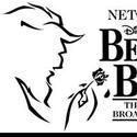 BEAUTY AND THE BEAST Comes To The Fox 1/12-16/2011