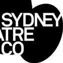 Sydney Theatre Co Wharf Review Presents NOT QUITE OUT OF THE WOODS Oct 6
