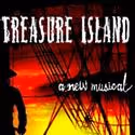 Racey, Cavenaugh, Evens & More to Appear in Treasure Island Musical Reading