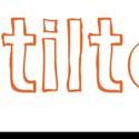 Jacob Padron and Becca Wolff Join To Form Tilted Field Productions