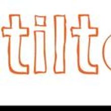 Jacob Padron and Becca Wolff Join To Form Tilted Field Productions