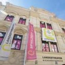 Doors Open to Lower State Theatre