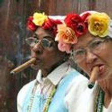 Philadelphia-based Video & Theatre Comapnies Join For Educational Series For Teens