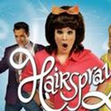 Paper Mill Playhouse Hires New Managing Director