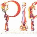 Acting Up Children's Theatre Holds PIPPIN Auditions 8/26-27
