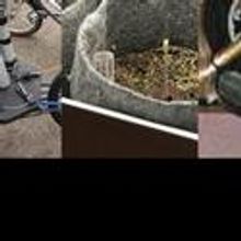 KAC Presents Brian Gillis: NO! 