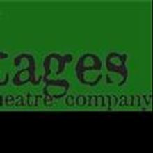 Stages Theatre Company Celebrates Record-Breaking Season