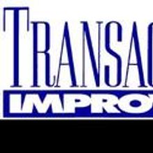 Common Ground Theatre Announces Their Upcoming Theatre Events