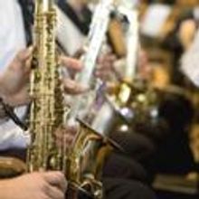 Carrollwood Cultural Center Presents THE SHIGERU PIANO SERIES 9/24