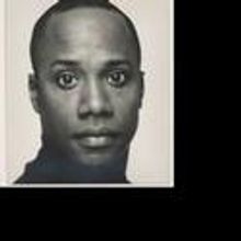 The Ailey School Names Tracy Inman & Melanie Person as Co-Directors