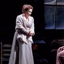 The Atlanta Opera Announces Cast And Creative Team For La Boheme, Tix On Sale 9/13