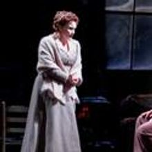 The Atlanta Opera Announces Cast And Creative Team For La Boheme, Tix On Sale 9/13