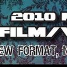 23rd Annual Milwaukee LGBT Film/Video Festival Runs 10/21-24