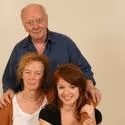 Photo Flash: Atlantic Theater Co Presents BOTTOM OF THE WORLD