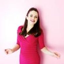 Jenna Esposito To Perform at BACKSTAGE Dopo Teatro 9/11