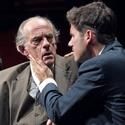 Photo Flash: DEATH OF A SALESMAN At Weston Playhouse