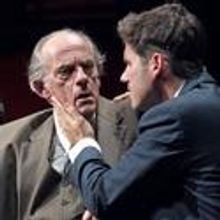 Photo Flash: DEATH OF A SALESMAN At Weston Playhouse