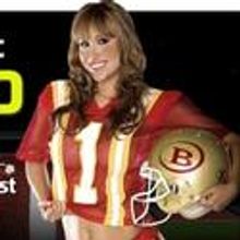 Pick the Pros Football Contest Returns to Boyd Gaming 9/12