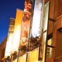 Tix On Sale 8/29 For Berkeley Rep's AT HOME And ABROAD