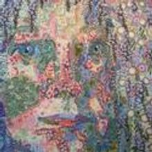 Fall/Winter Exhibits for State Theatre Butz Gallery Announced