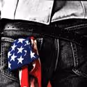 Goldstein, Pinkham and Quinn Join BLOODY BLOODY ANDREW JACKSON
