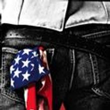 Goldstein, Pinkham and Quinn Join BLOODY BLOODY ANDREW JACKSON