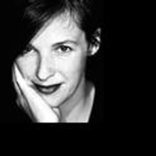 MTC Presents HAPPY NOW? 11/11-12/5