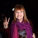 Annie Golden Joins Lisa Brescia for The Joe Iconis Rock and Roll Jamboree 8/30