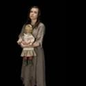 La MaMa Presents POOR BABY BREE In I Am Going to Run Away 10/1-10
