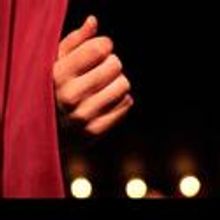 Glass Contraption Announces The Triumphs and Disasters of Human Existence...